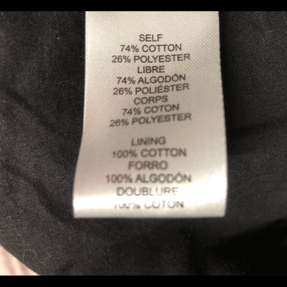 JESSICA SIMPSON Women’s A Line NWT Dress - Picture 7 of 8